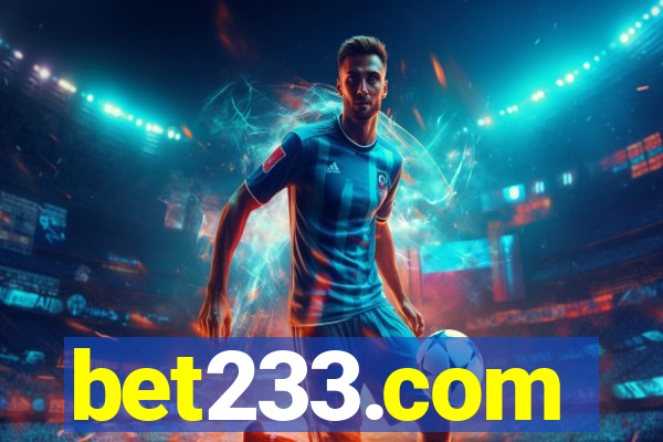 bet233.com