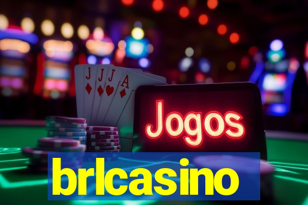 brlcasino