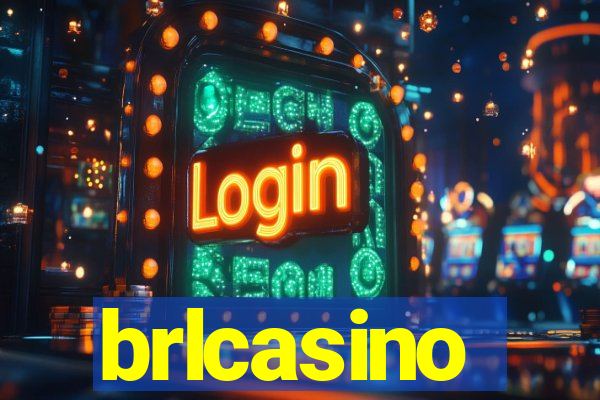 brlcasino