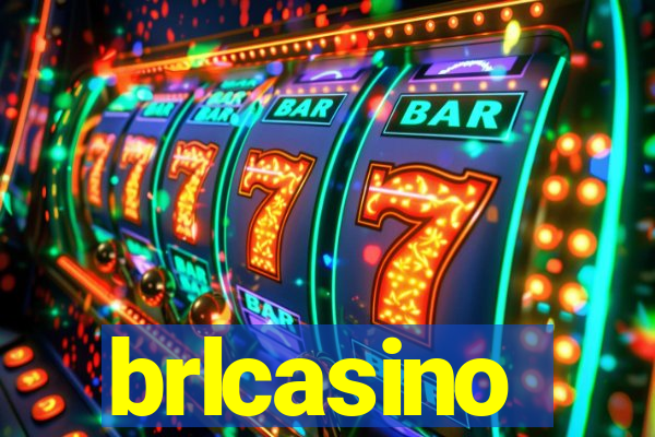 brlcasino