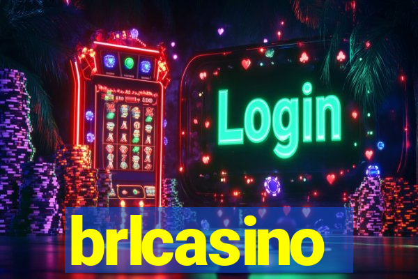 brlcasino