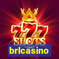 brlcasino