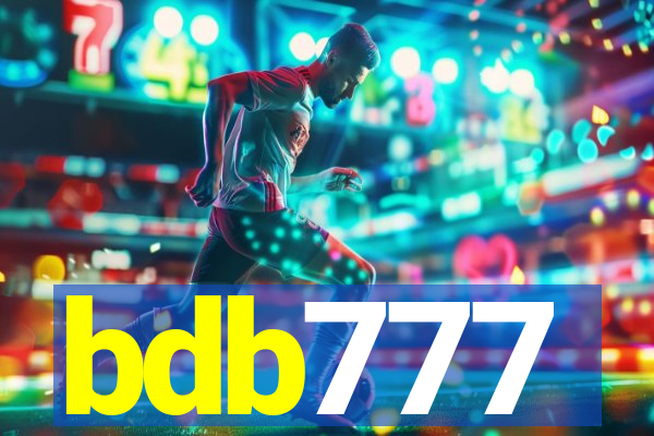 bdb777