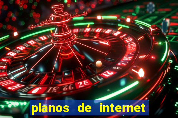 planos de internet tim movel