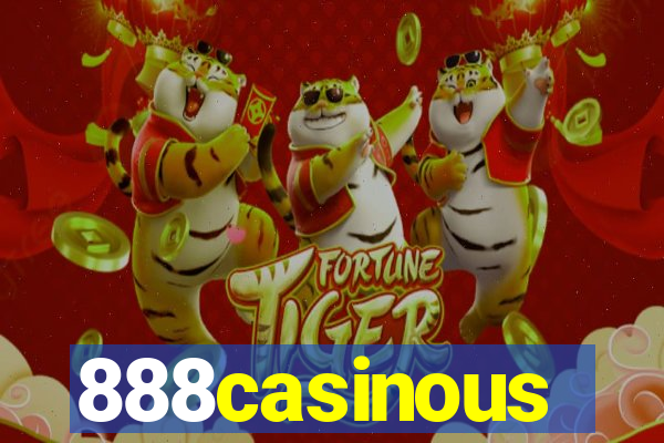 888casinous