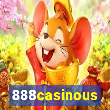 888casinous