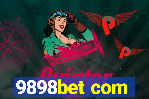 9898bet com