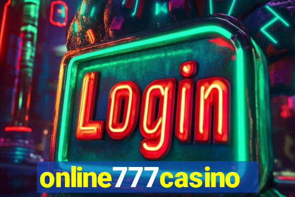 online777casino