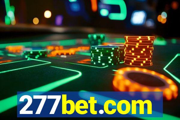 277bet.com