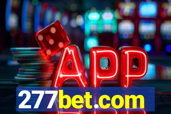 277bet.com