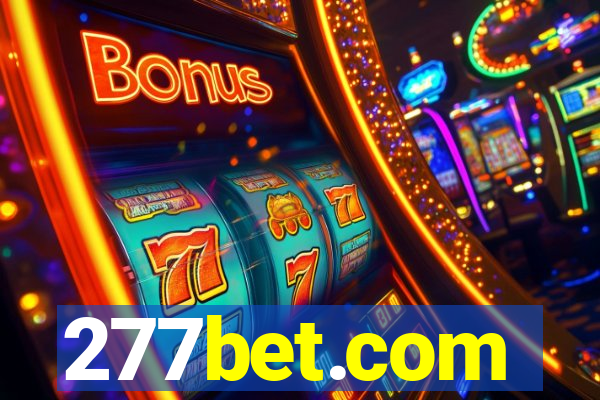 277bet.com