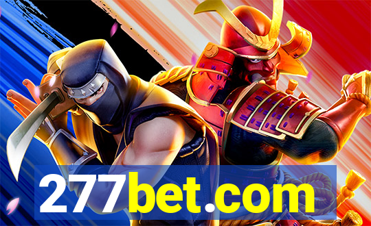 277bet.com