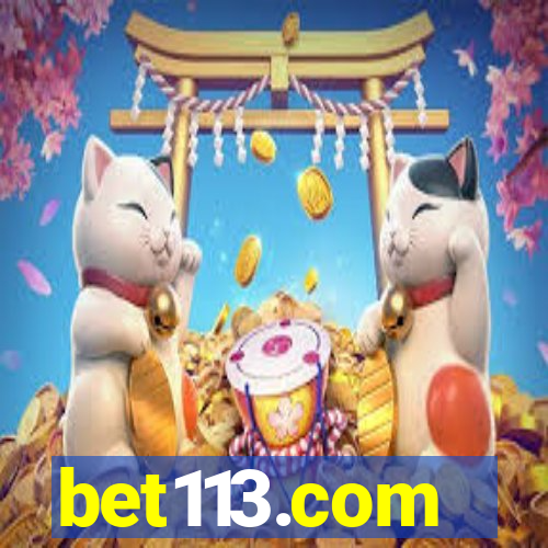 bet113.com