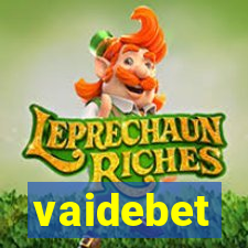 vaidebet