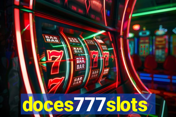 doces777slots