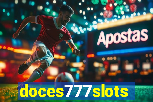 doces777slots