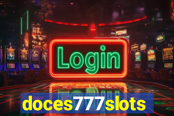 doces777slots