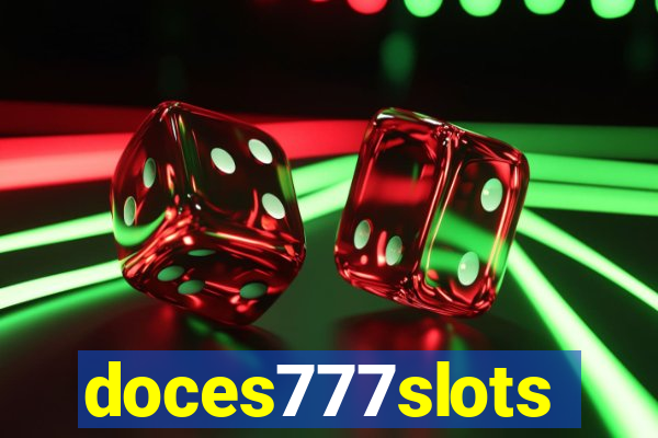 doces777slots