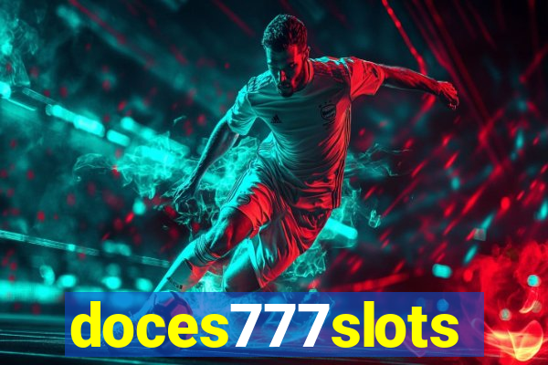 doces777slots