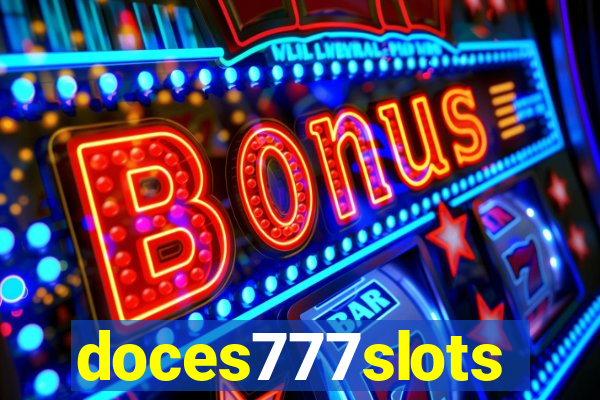 doces777slots