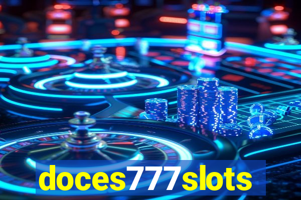 doces777slots