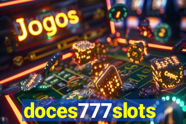 doces777slots