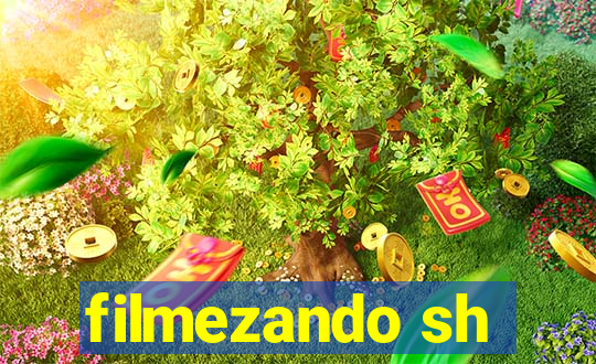 filmezando sh