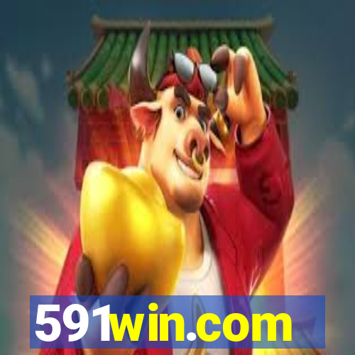 591win.com