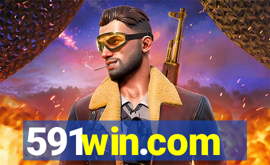 591win.com