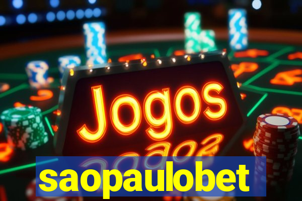 saopaulobet