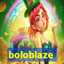 boloblaze