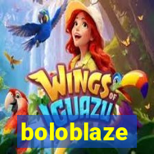 boloblaze