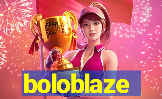 boloblaze