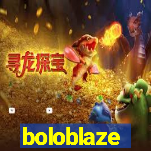 boloblaze