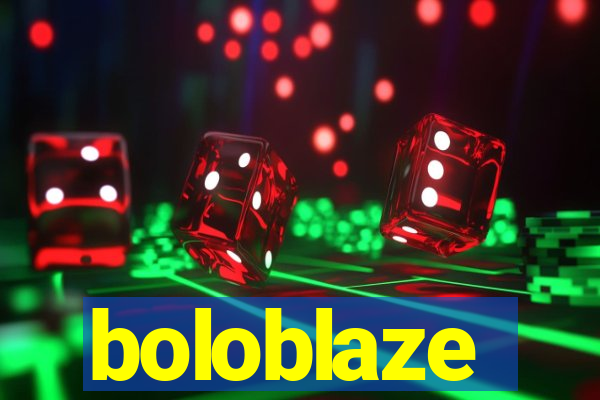 boloblaze