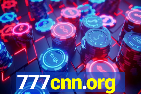 777cnn.org