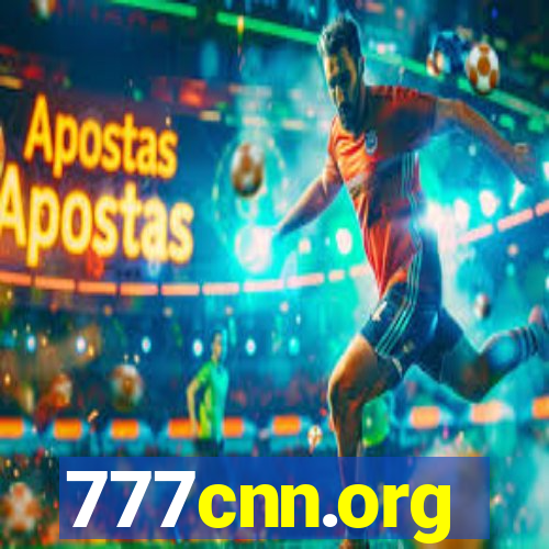 777cnn.org