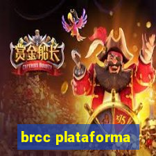 brcc plataforma