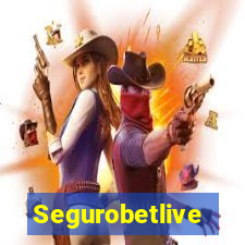 Segurobetlive