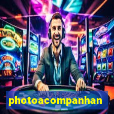 photoacompanhantes.con