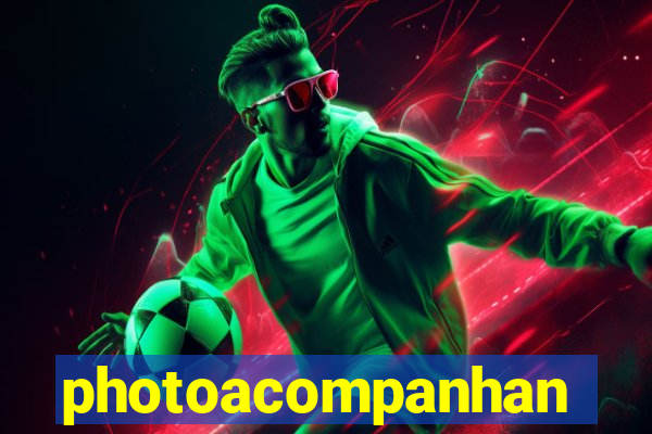 photoacompanhantes.con