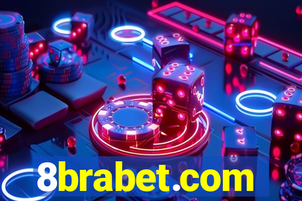 8brabet.com