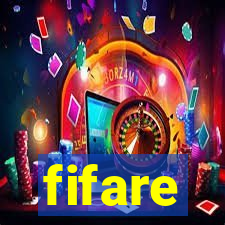 fifare