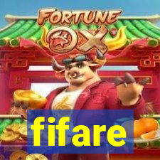 fifare