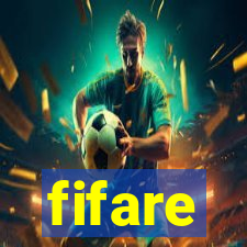 fifare