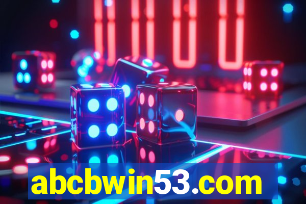 abcbwin53.com