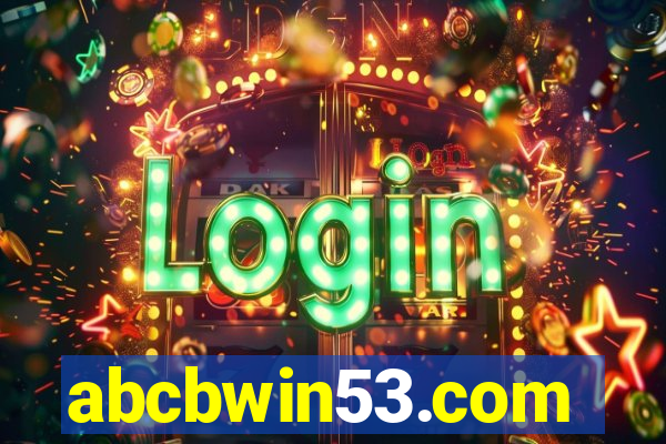 abcbwin53.com