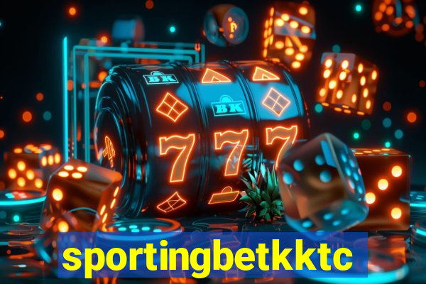 sportingbetkktc