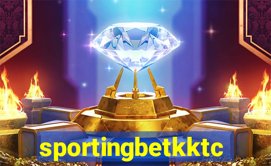 sportingbetkktc