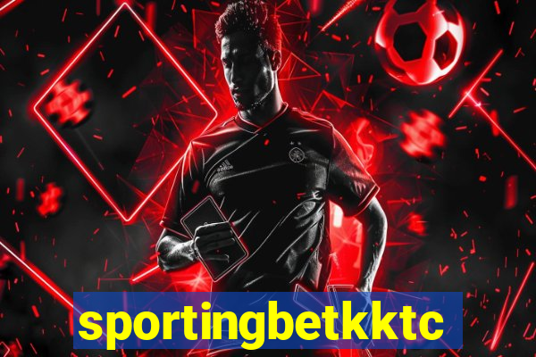 sportingbetkktc